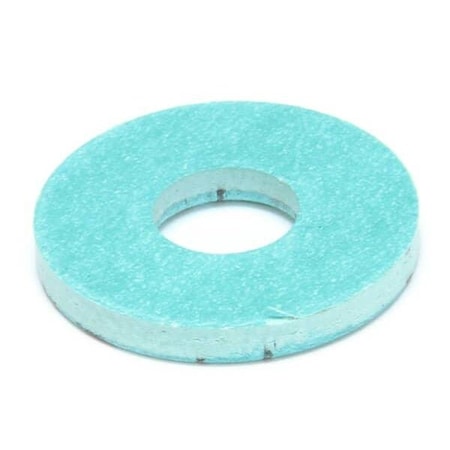 Doughpro Proluxe Washer Hi-Temp 1 C4401